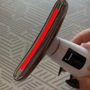 Massaggiatore Luminoso Viso e Collo