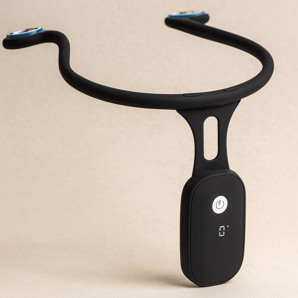 Correttore Postura Intelligente