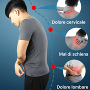 Correttore Postura Intelligente