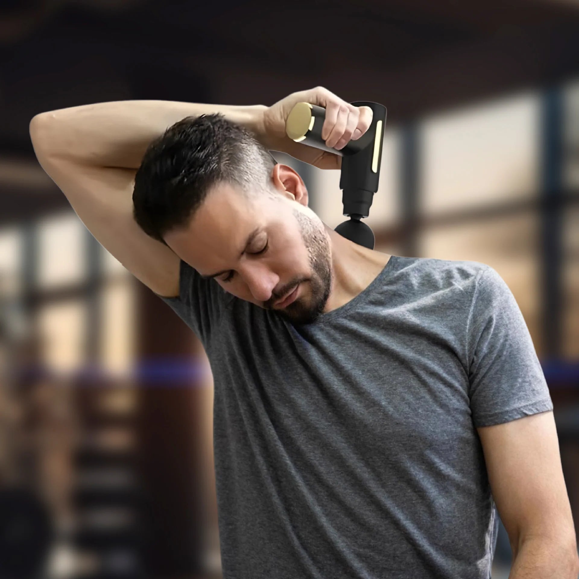 Product_Benefits_Black.webp__PID:1d999c08-c05a-4772-8965-e39513289ee3