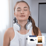 Massaggiatore Premium