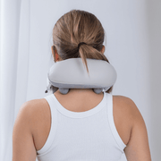 Massaggiatore Premium