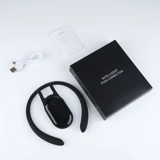 Intelligenter Haltungskorrektor