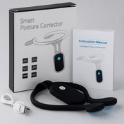 Correttore Postura Intelligente
