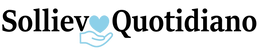 Sollievo Quotidiano™ 