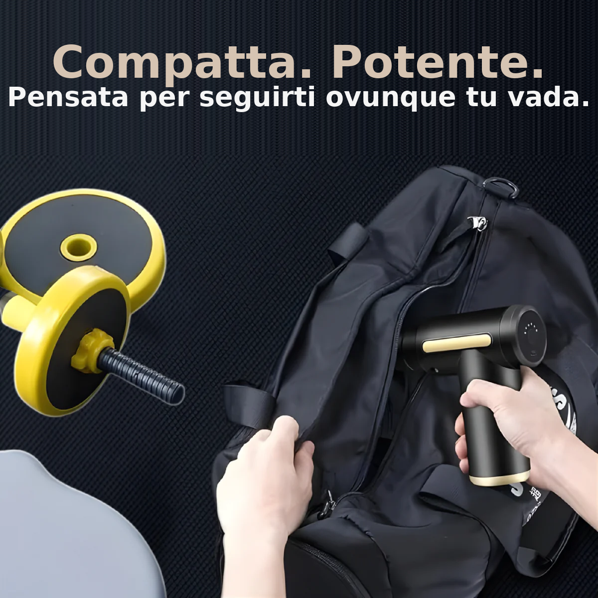 massage_gun_testo_italiano.png__PID:1960203e-a93f-4756-b1d0-1ccabf3536d3