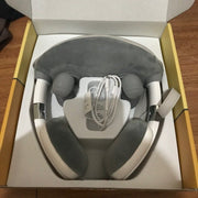 Massaggiatore Premium