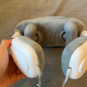 Massaggiatore Premium